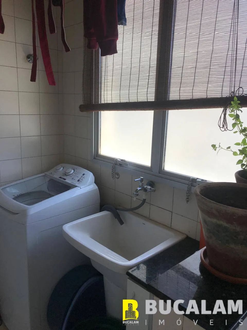 APARTAMENTO PARA VENDA NO EDIFÍCIL JARDINS DOS COLIBRIS - Foto 4