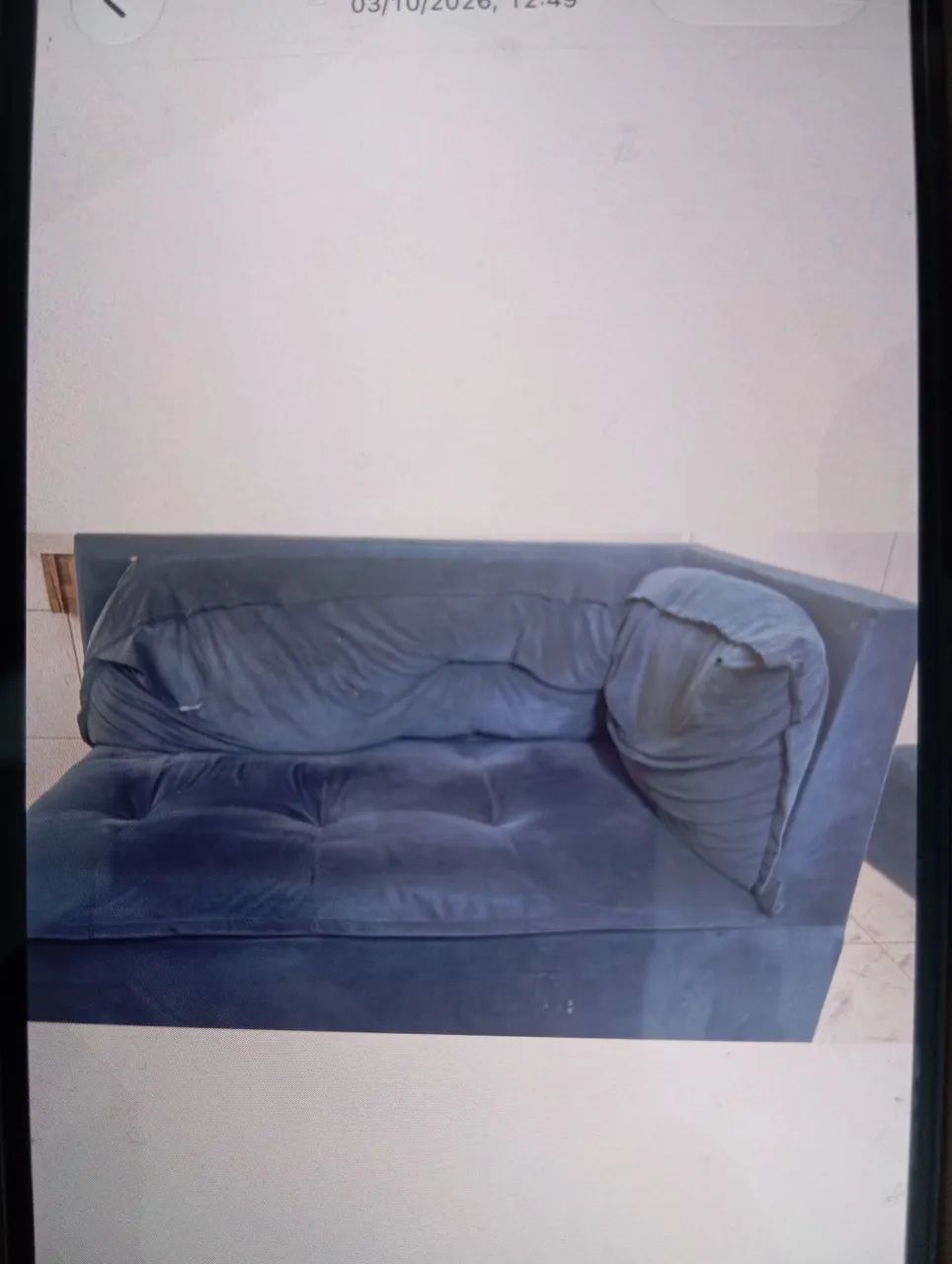 Vendendo  - Foto 2