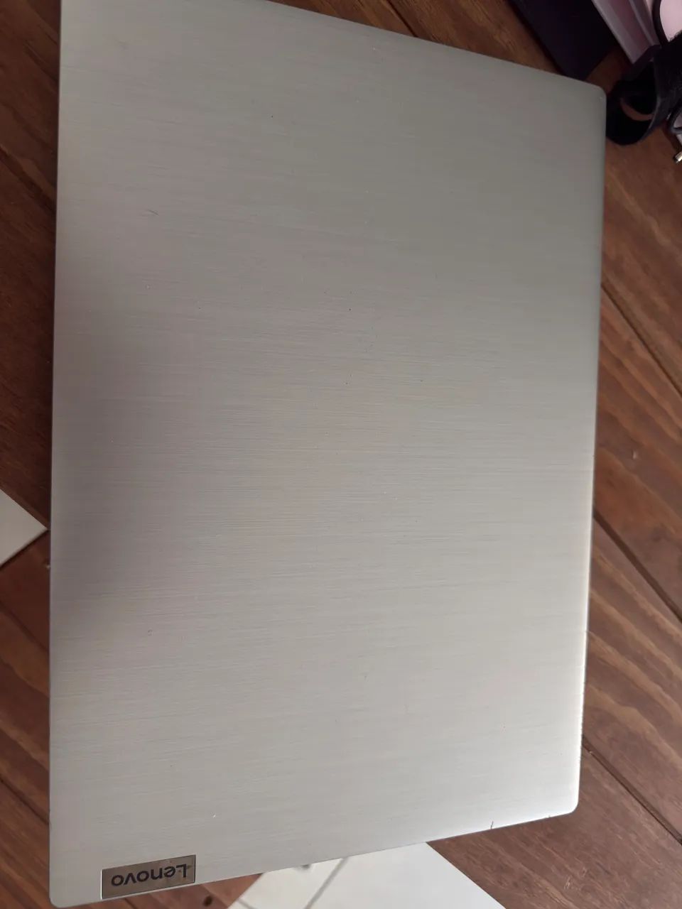 Notebook Lenovo - Foto 5