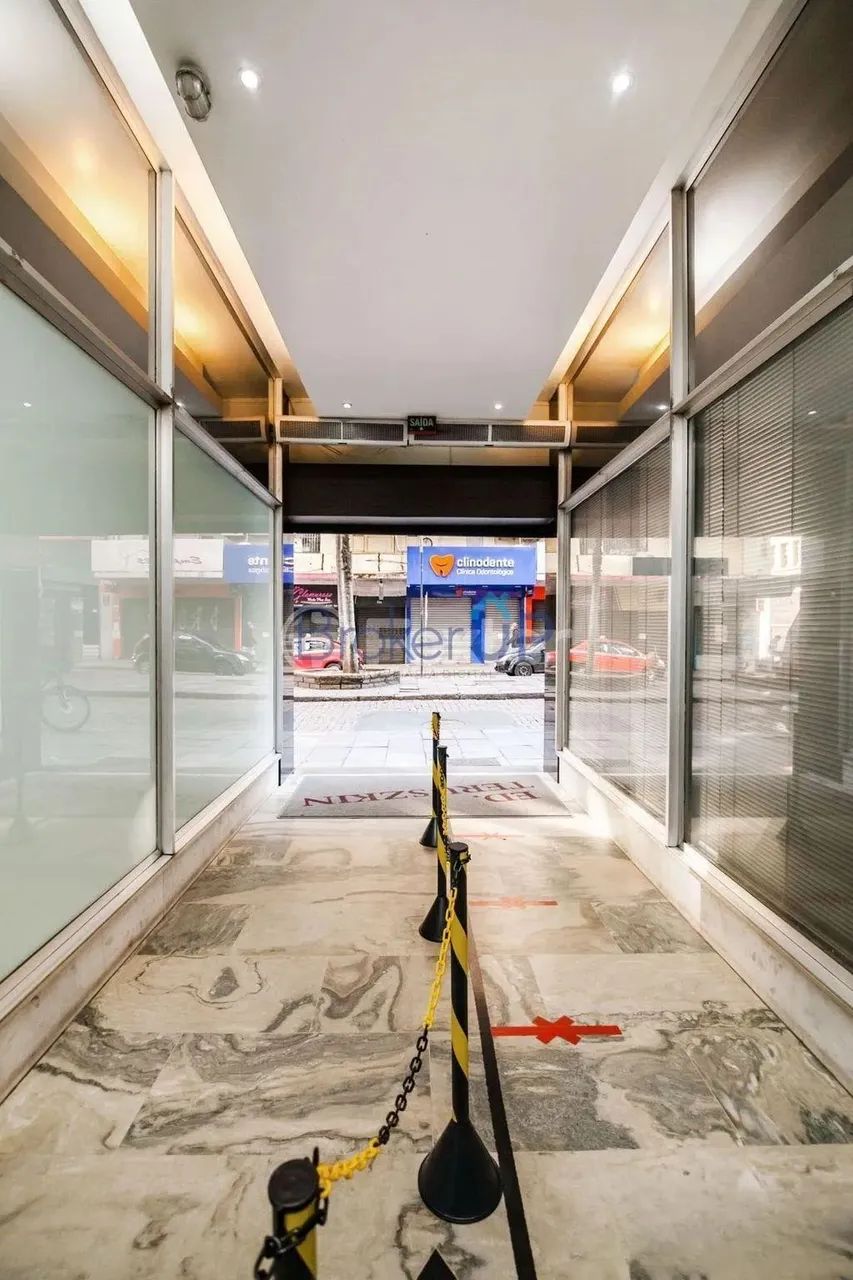 Loja em Centro Histórico - Porto Alegre, RS - Foto 4