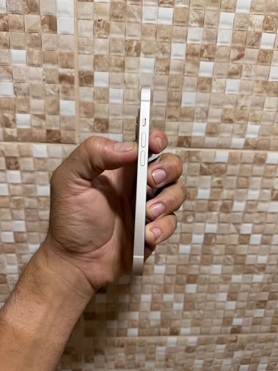IPHONE 14 128GB TODO ORIGINAL  - Foto 5