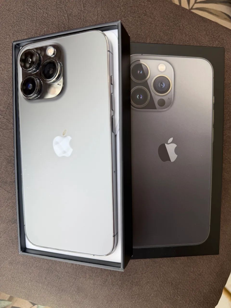 iPhone 13 Pro 256gb