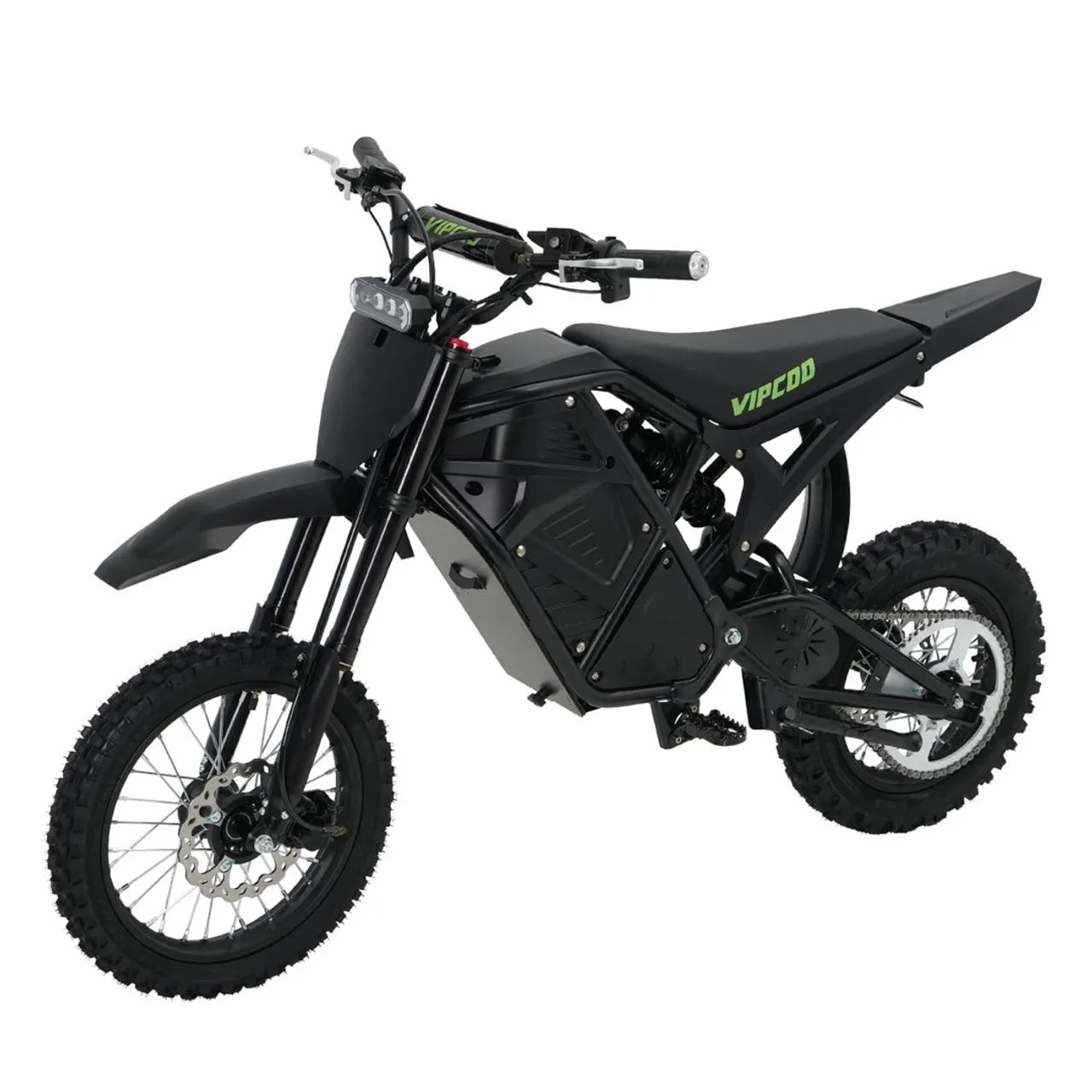 Moto elétrica - Foto 2