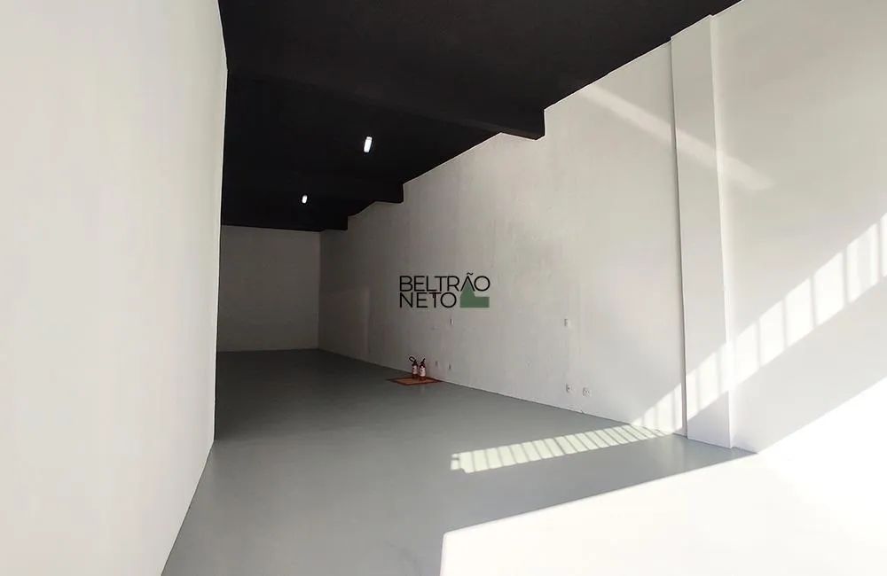 Loja com 170m² à venda no Buritis. - Foto 4