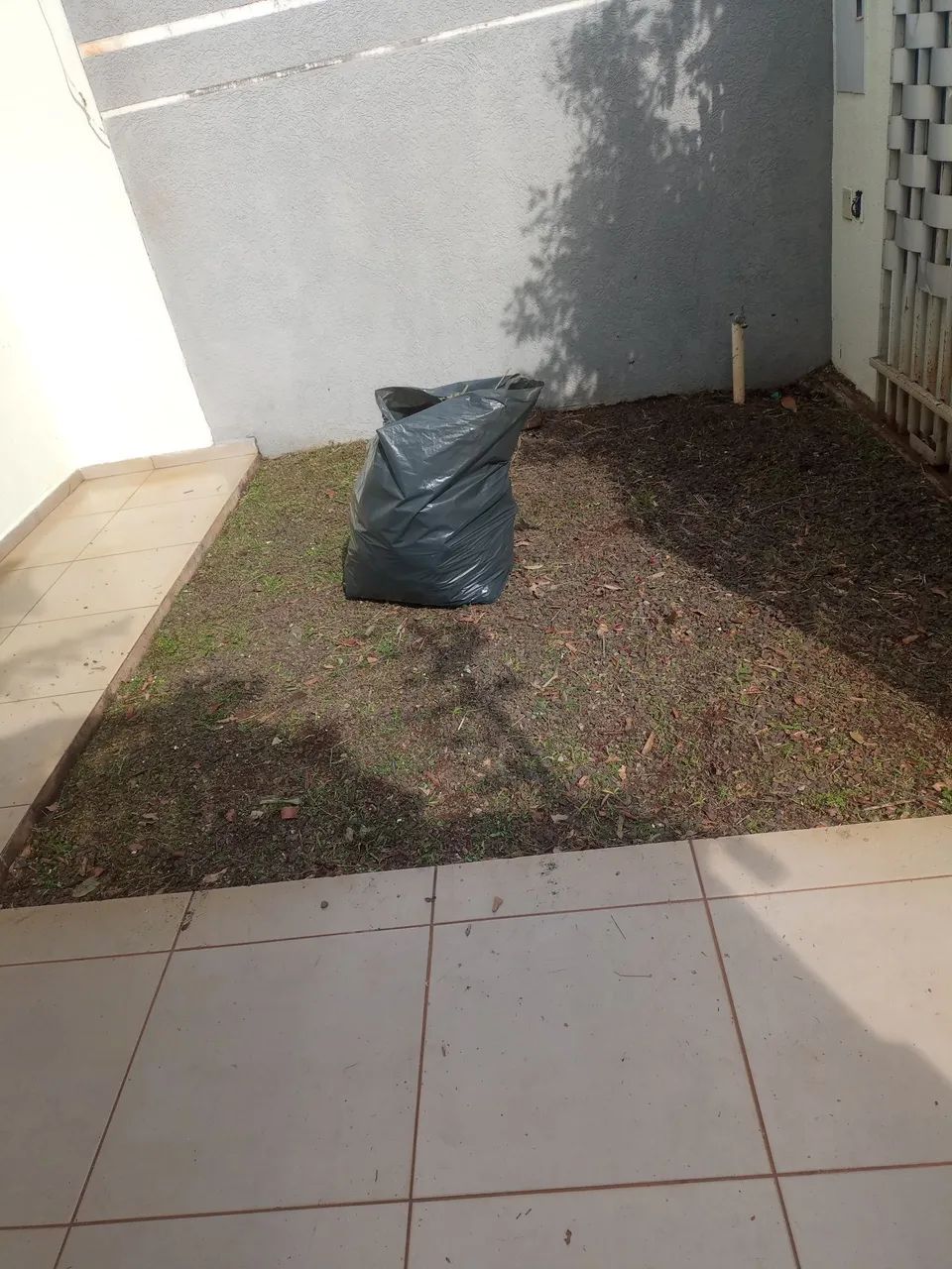 Vamos fazer o seu orçamento, Bom preço e qualidade - Foto 4