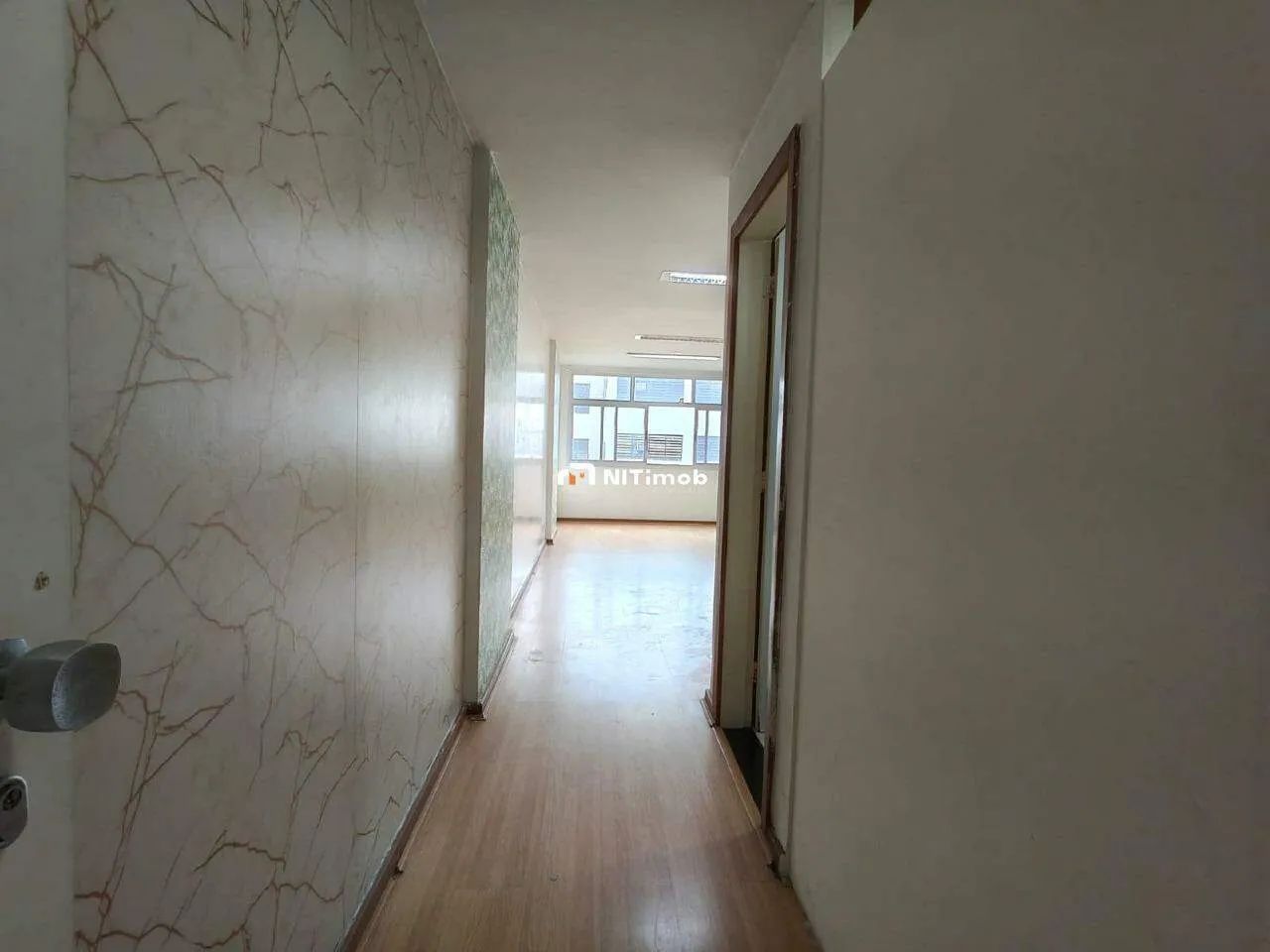 Sala à venda, Centro - Niterói/RJ - Foto 3