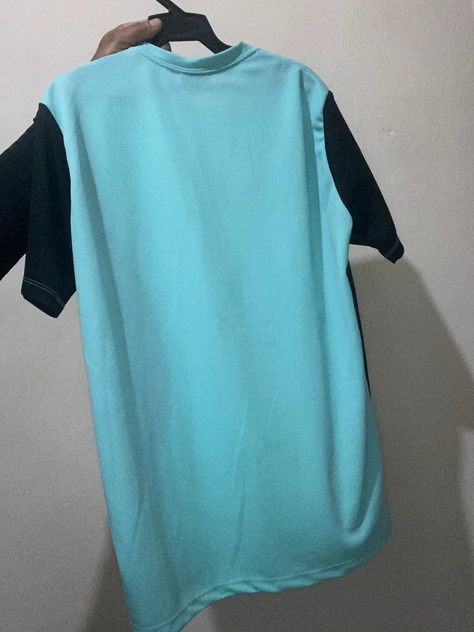 Camiseta Nike  - Foto 2