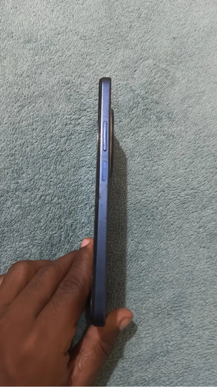 Xiaomi Redmi 14c - Foto 4