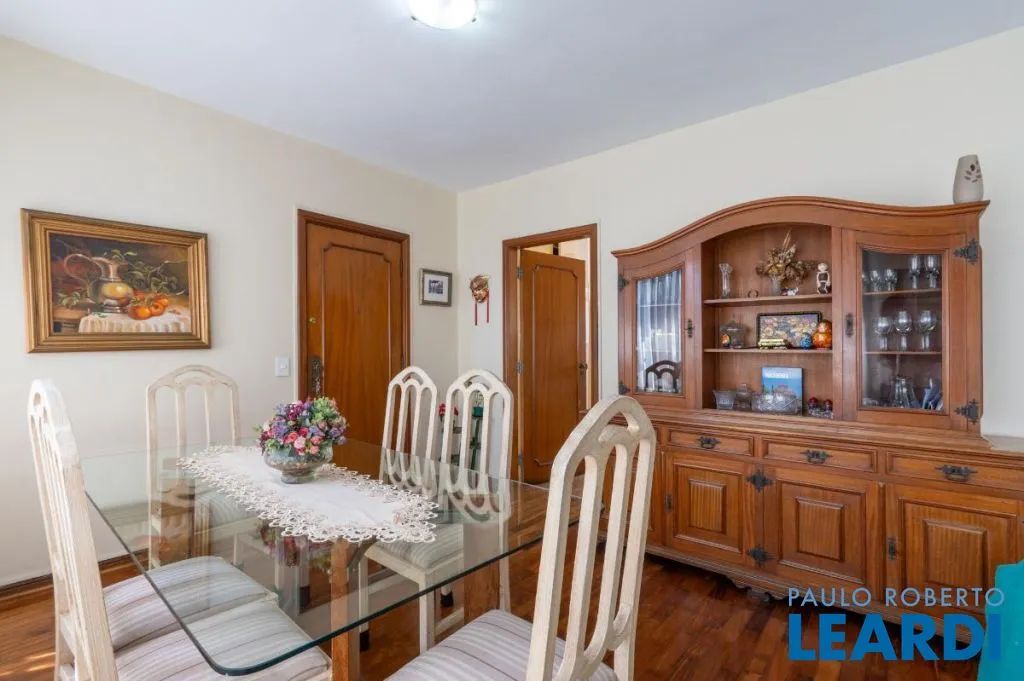 APARTAMENTO - PINHEIROS - SP - Foto 5