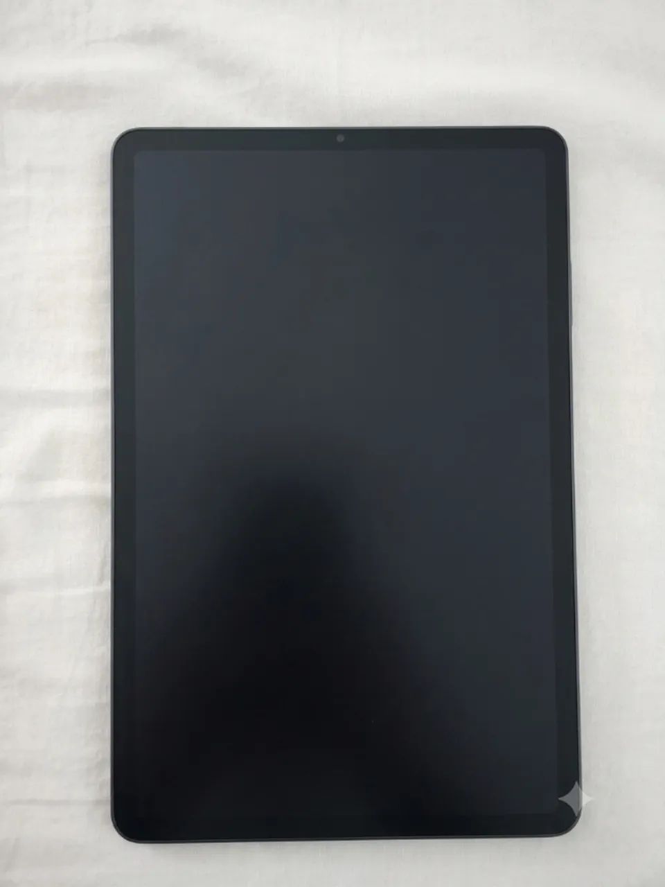 Tablet Xiaomi Pad 5 - Foto 2