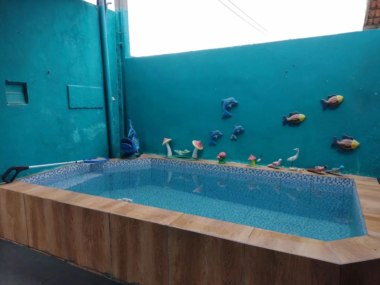 Casa - Patos PB - Foto 2