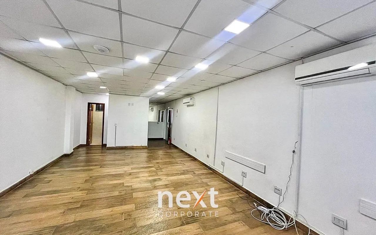 sala - Swiss Park - Campinas - Foto 4