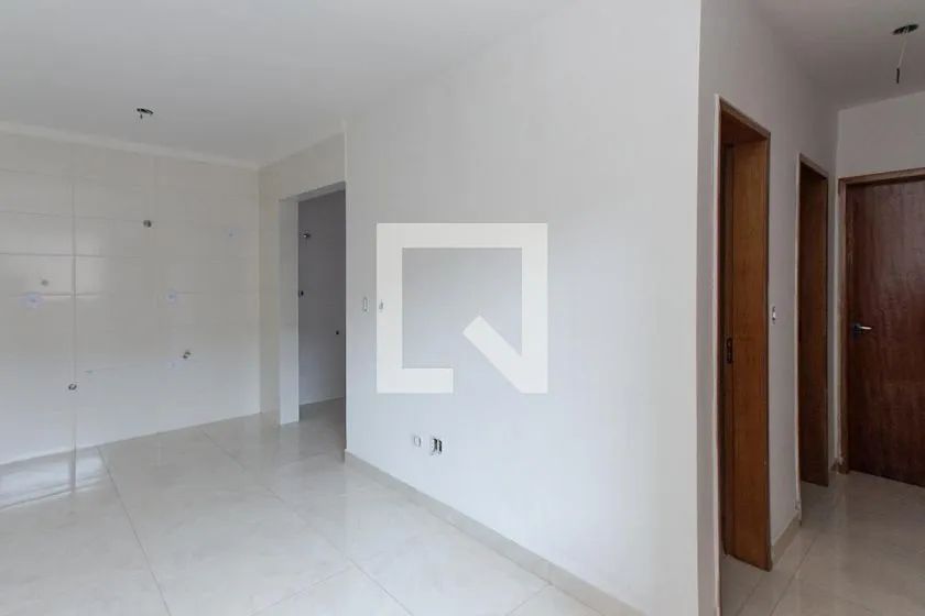 Apartamento à Venda - Vila Constança , 2 Quartos, 38 m2 - Foto 2
