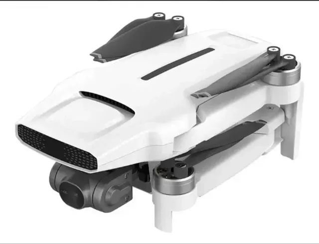 Drone Profissional FIMI X8 MINI - Foto 3
