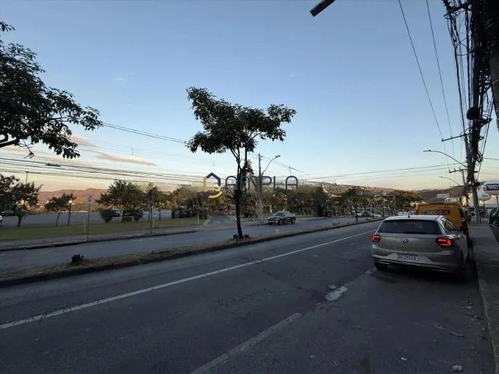 Sala Comercial à Venda no Estoril | 31 m² | 1 Vaga de Garagem - Foto 5