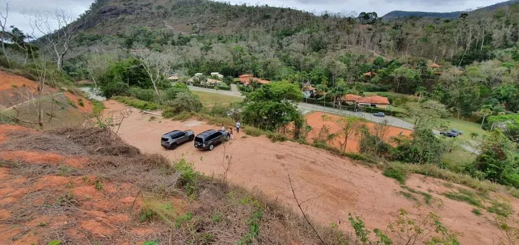 VENDA - Lote no Vale do Barão - Foto 5