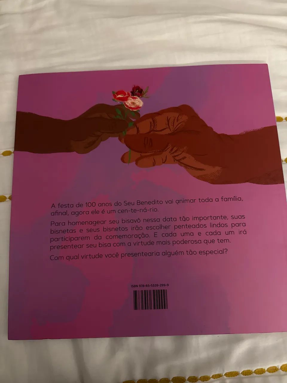 Livro ?Com qual penteado eu vou? - Foto 2