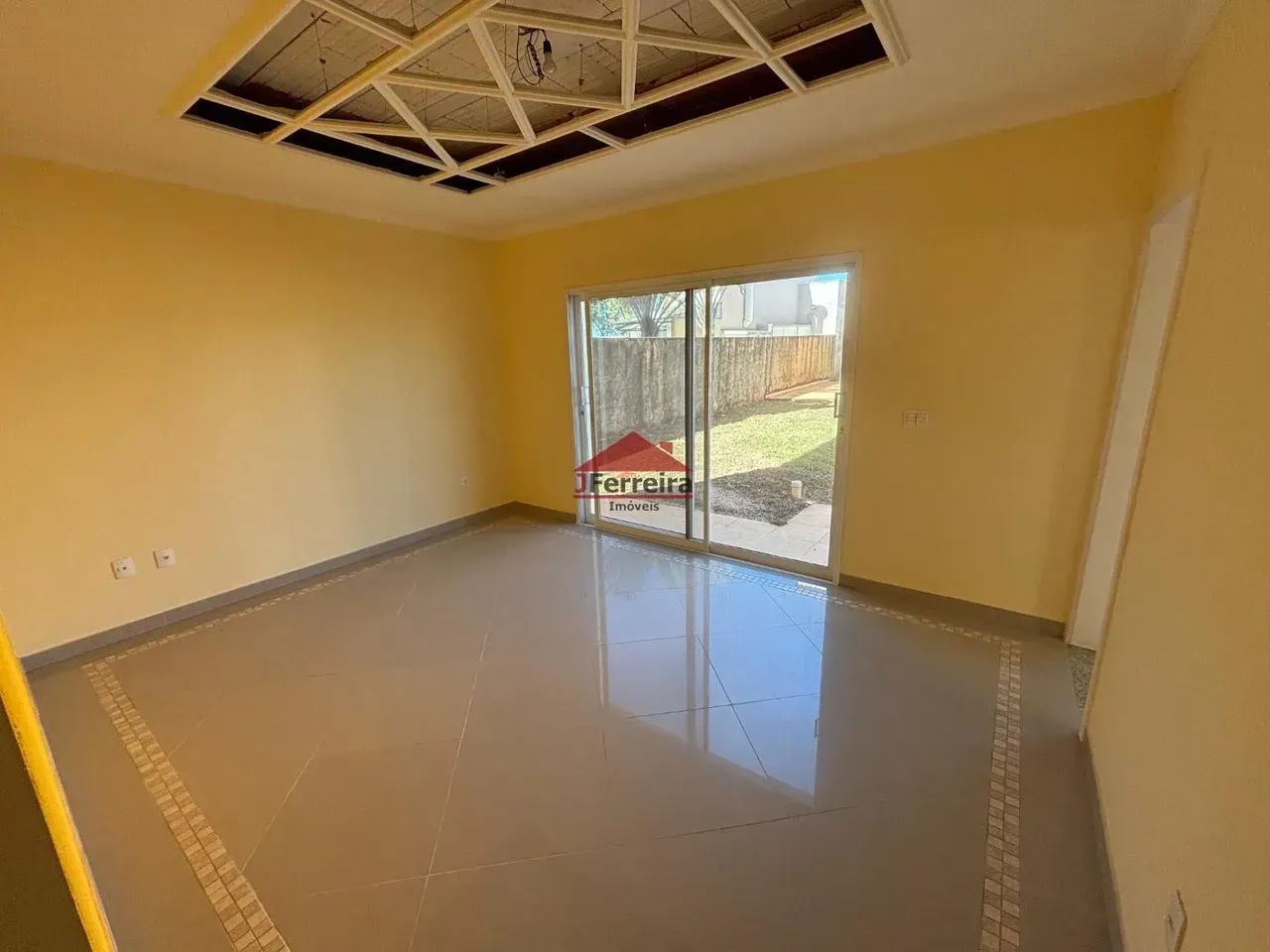 Sorocaba, Casa para venda, 400m², 7 quartos, 3 vagas - Foto 2