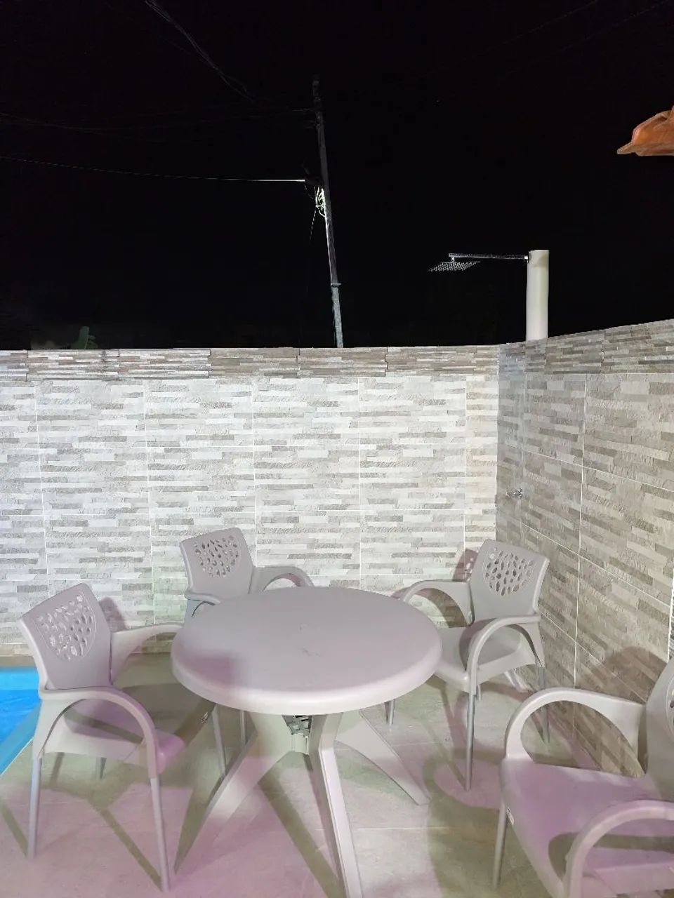 "LUGAR DE PAZ" - Foto 6