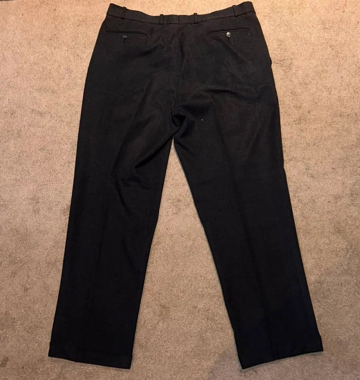 Calça GARBO - Foto 2
