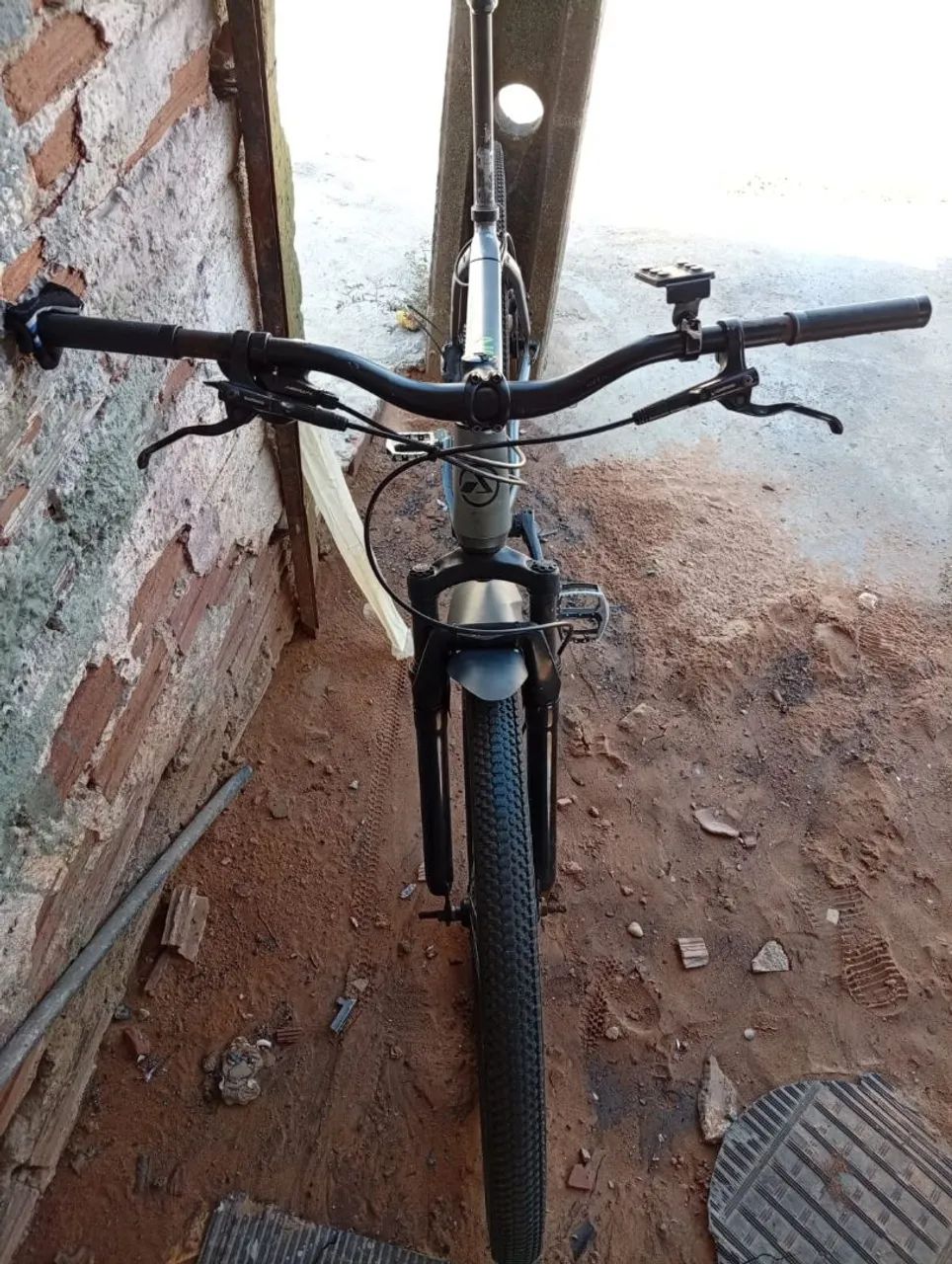 Bike aro 29 - Foto 4