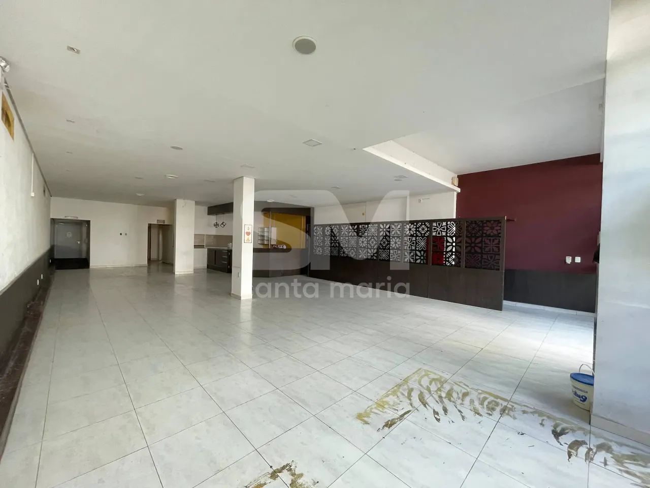 Sala para locação, Centro, Chapecó, SC - Foto 4
