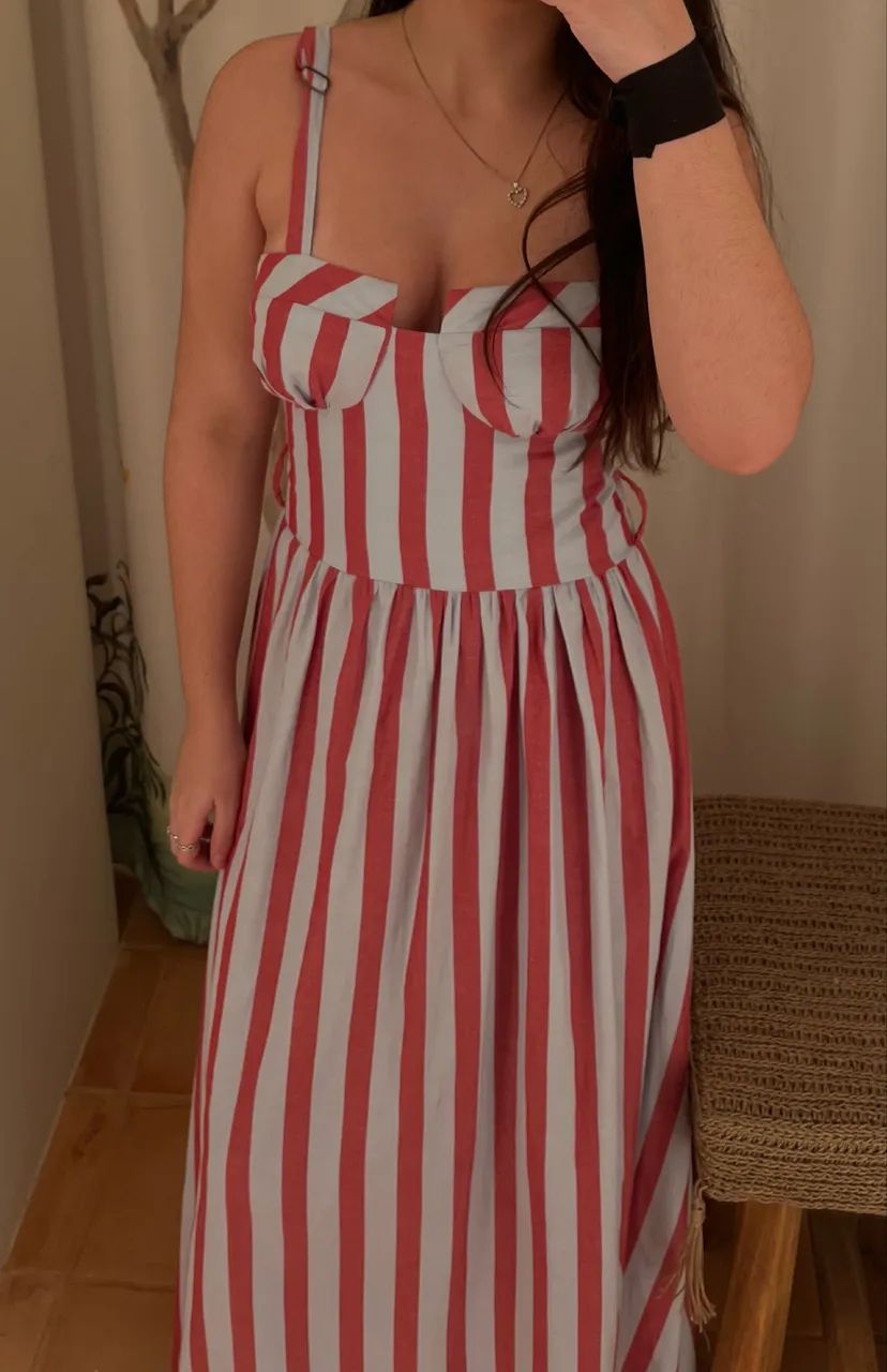 roupa