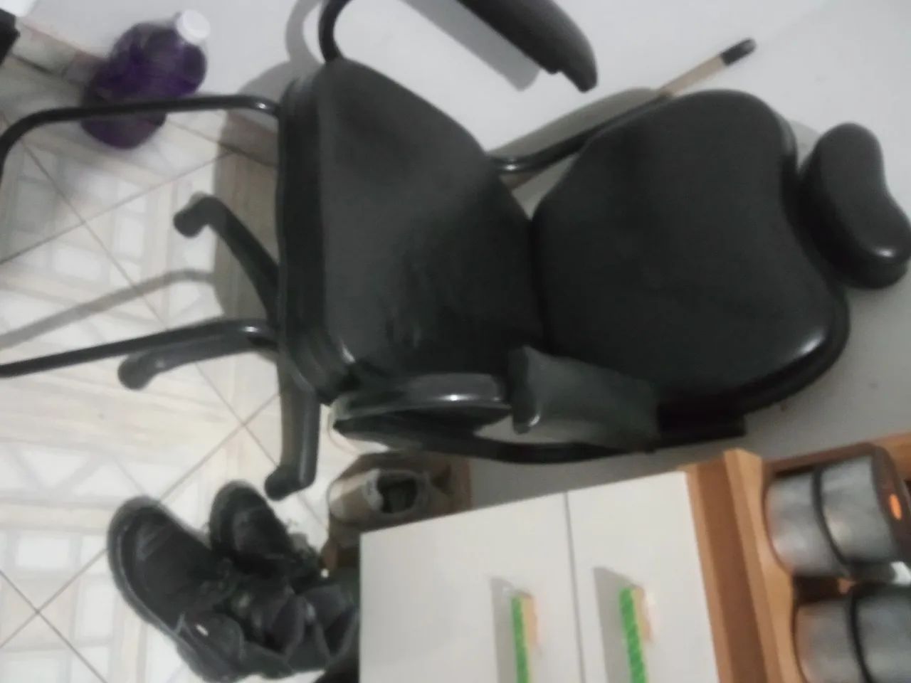  Vendo barato  - Foto 4