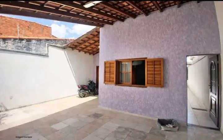 Foto - Sorocaba - Além Ponte