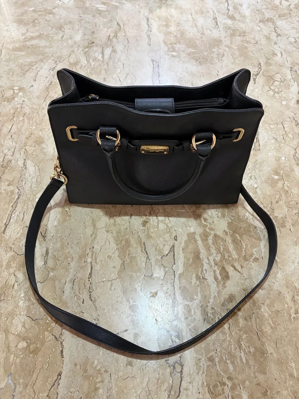 Bolsa Michael Kors - Foto 3