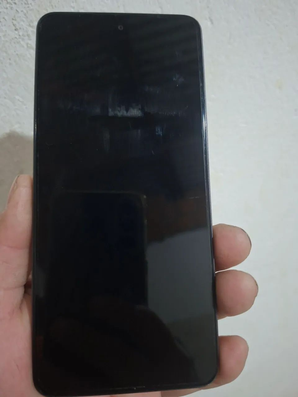 Celular OPP A5 