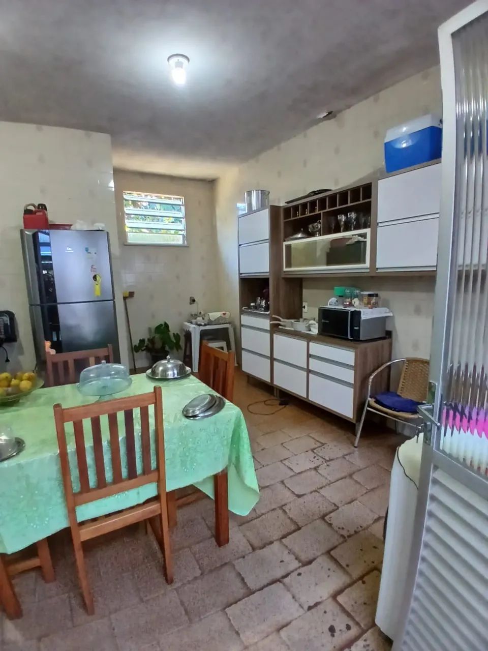 CASA NO BAIRRO SANTO ANTÔNIO - Foto 2