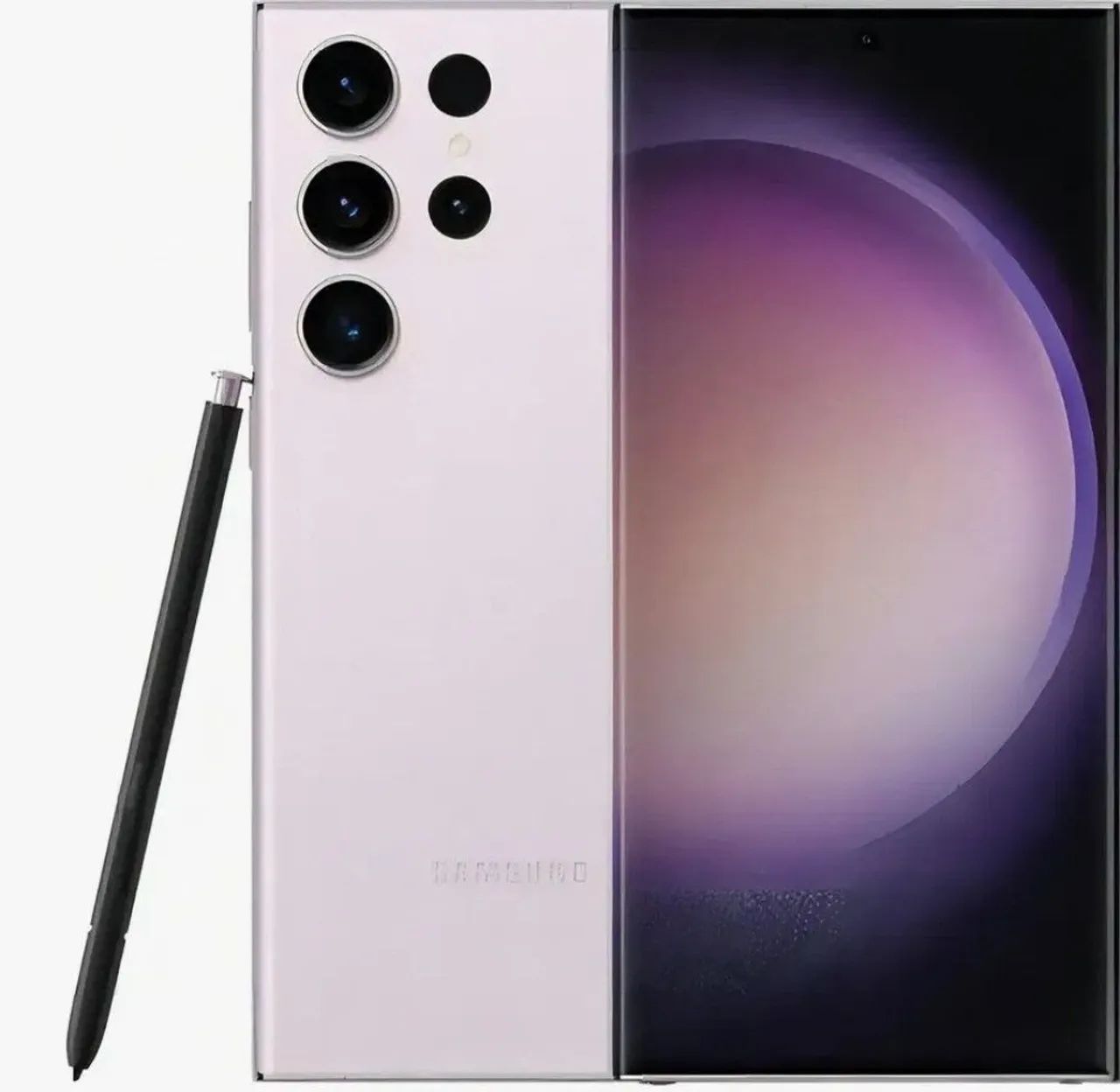 CELULAR S23 ULTRA