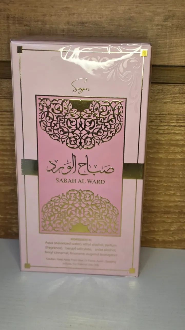 PERFUMES ÁRABES ORIGINAIS  - Foto 3