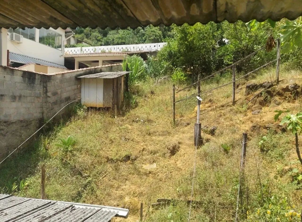 Casa em Santa Isabel, Domingos Martins - ES - Foto 3