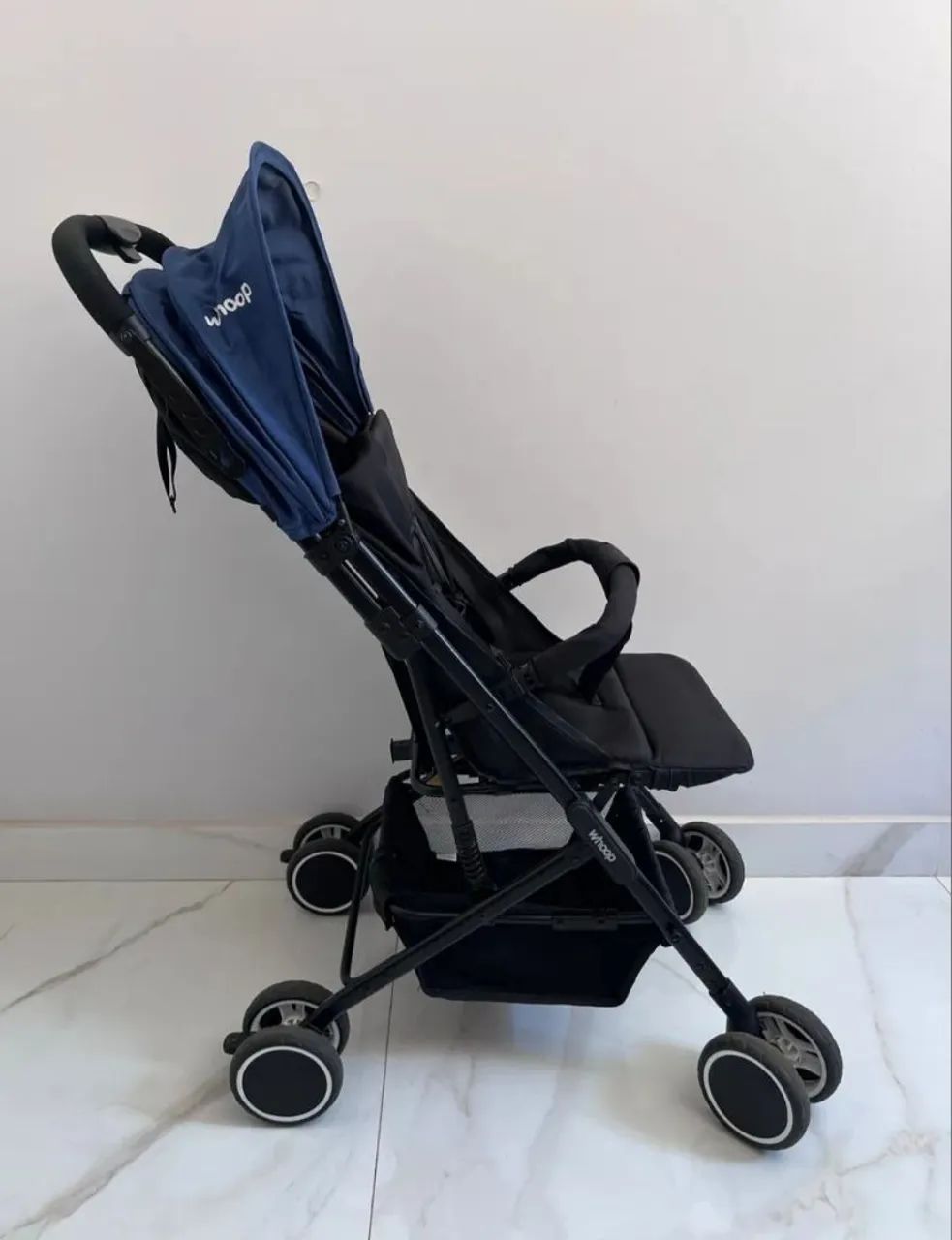 Artigos de bebê  - Foto 2