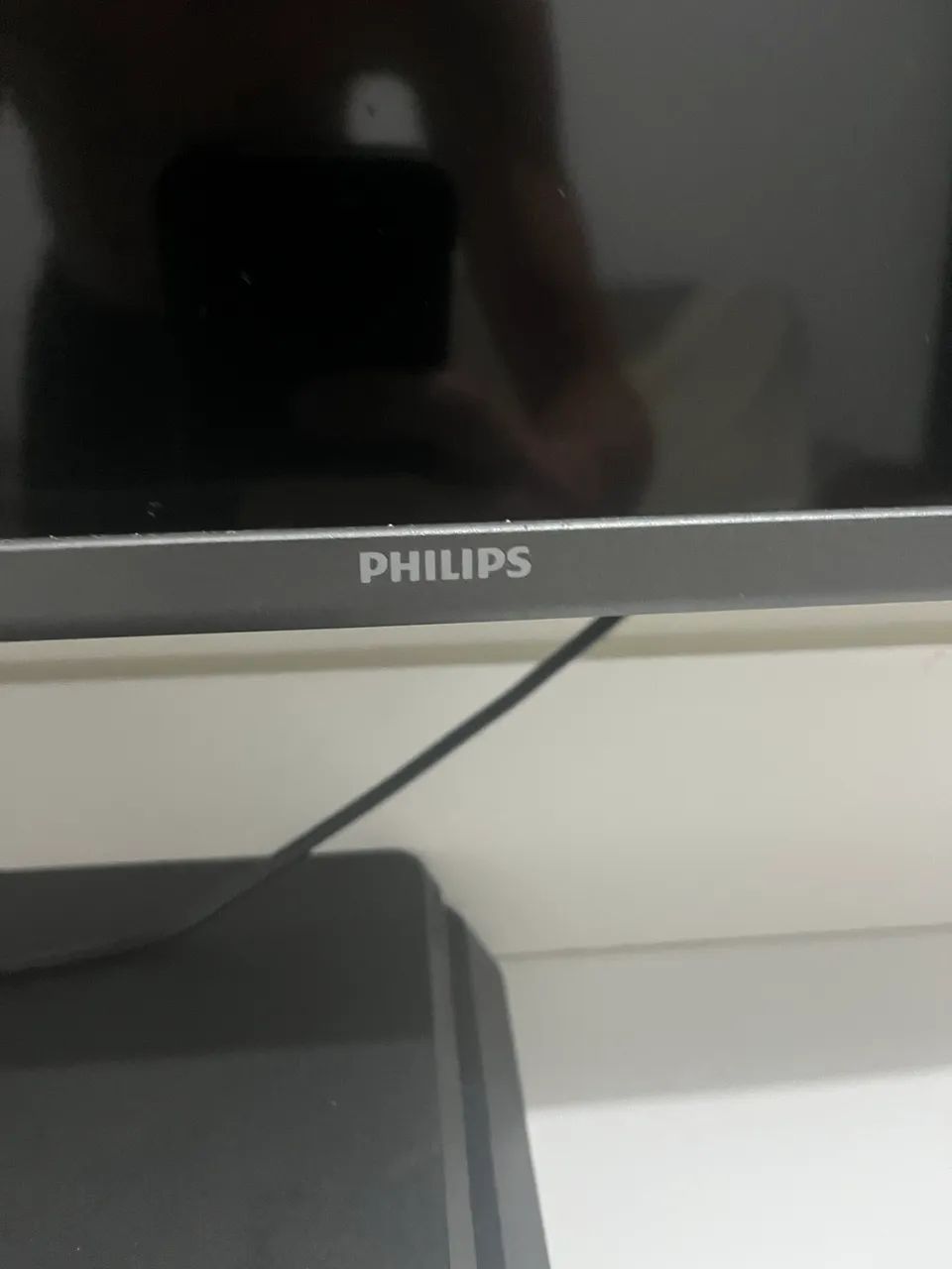 TV Philips  - Foto 3