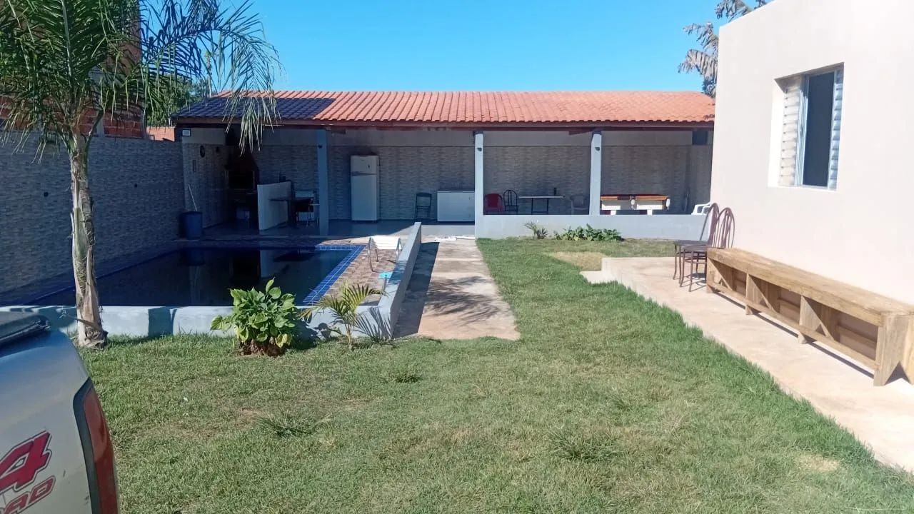 Espaço locação e diárias  disponível  - Foto 4