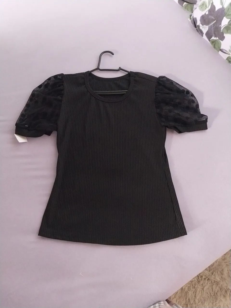 Vendo lindas blisinhas a preço de custo  - Foto 5