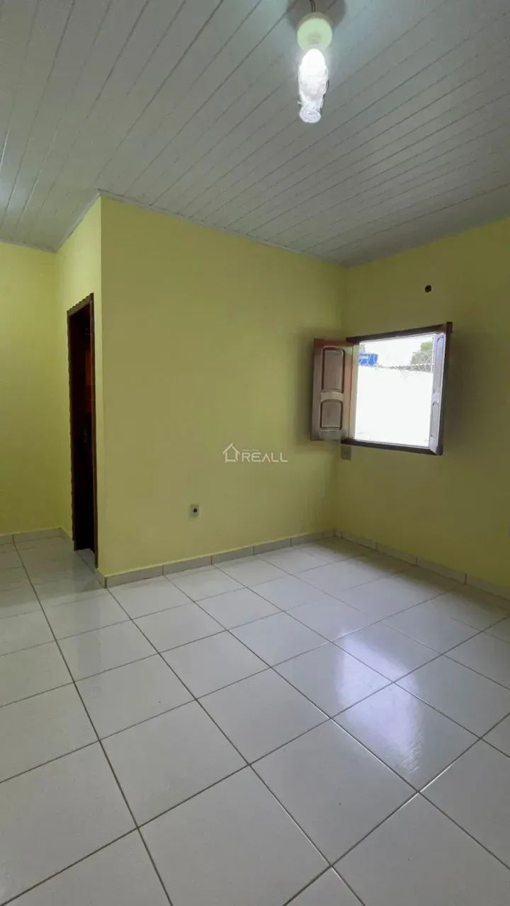 Vila Acre, Casa com 3 Quartos + 341m² - Foto 4