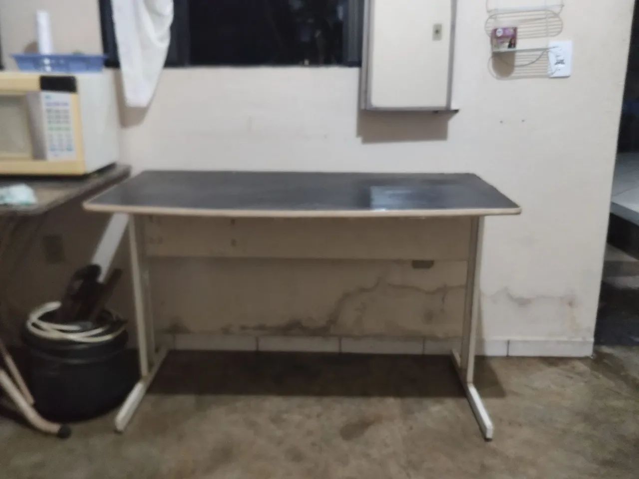 Mesa