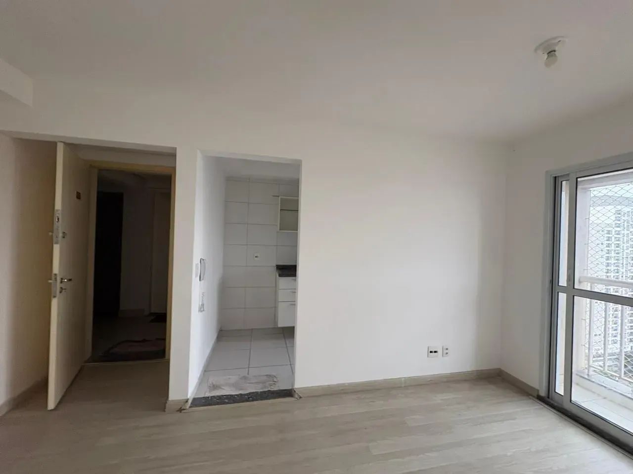 Amplo/ Ótima localização