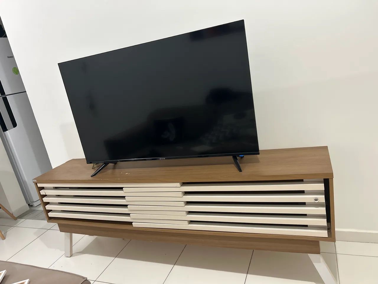 Rack  - Foto 2