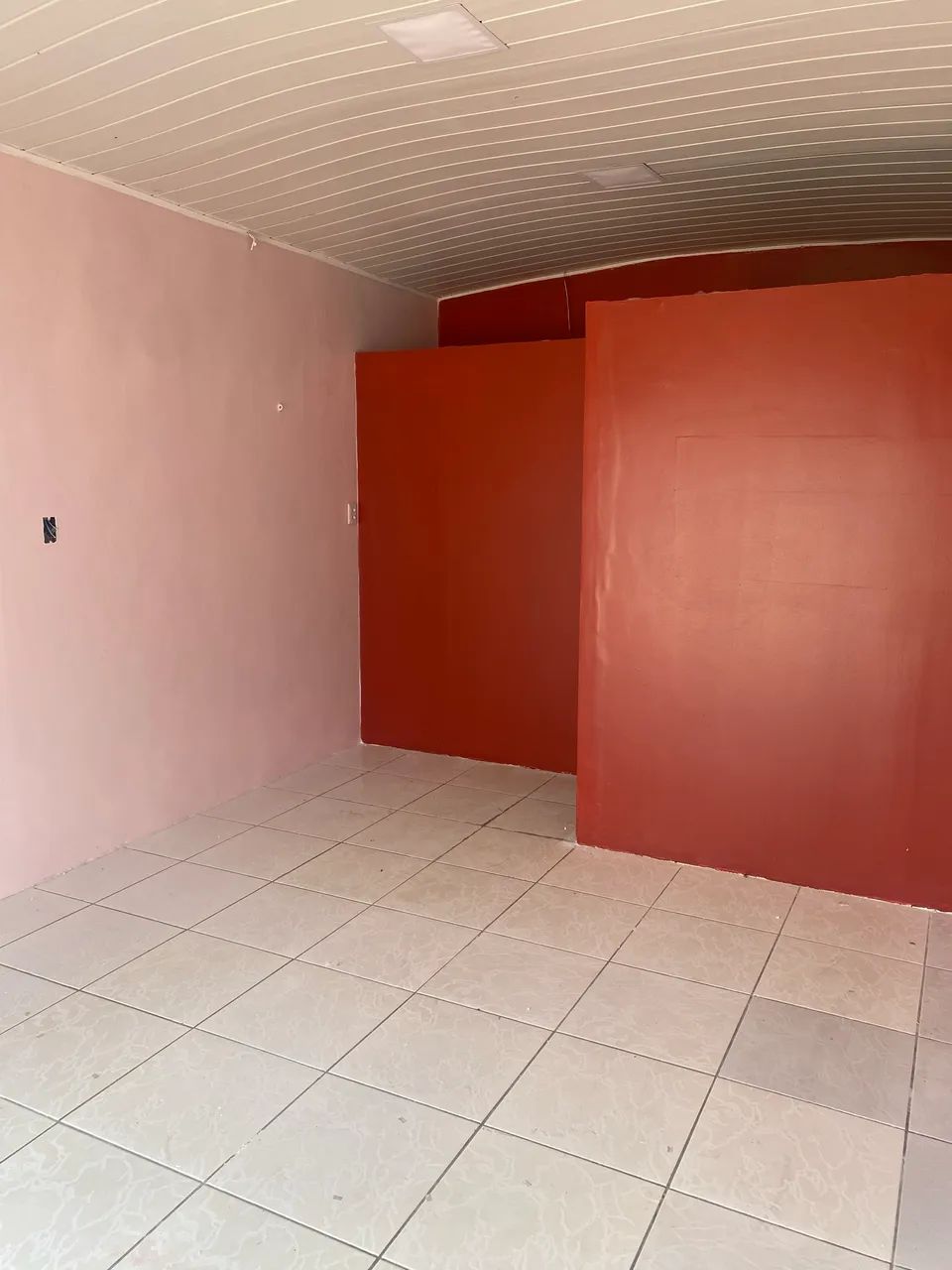 Aluga-se Ponto Comercial  - Foto 5