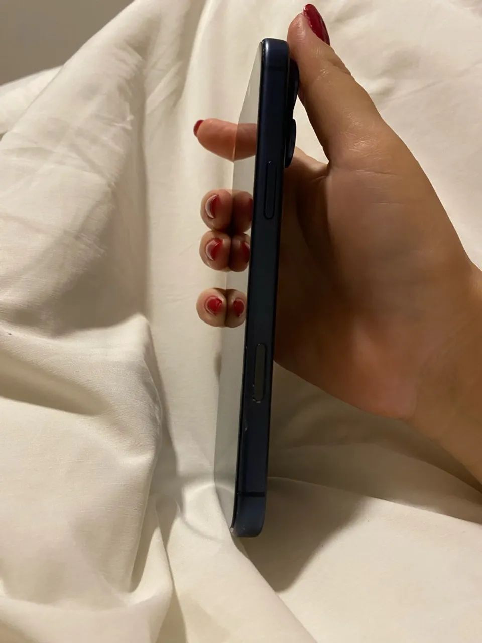 Iphone 17 Pro Max 256 - Foto 3