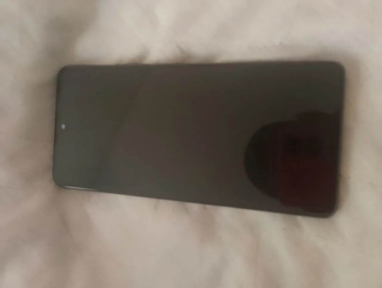 Redmi note 10 pro 256gb - Foto 2