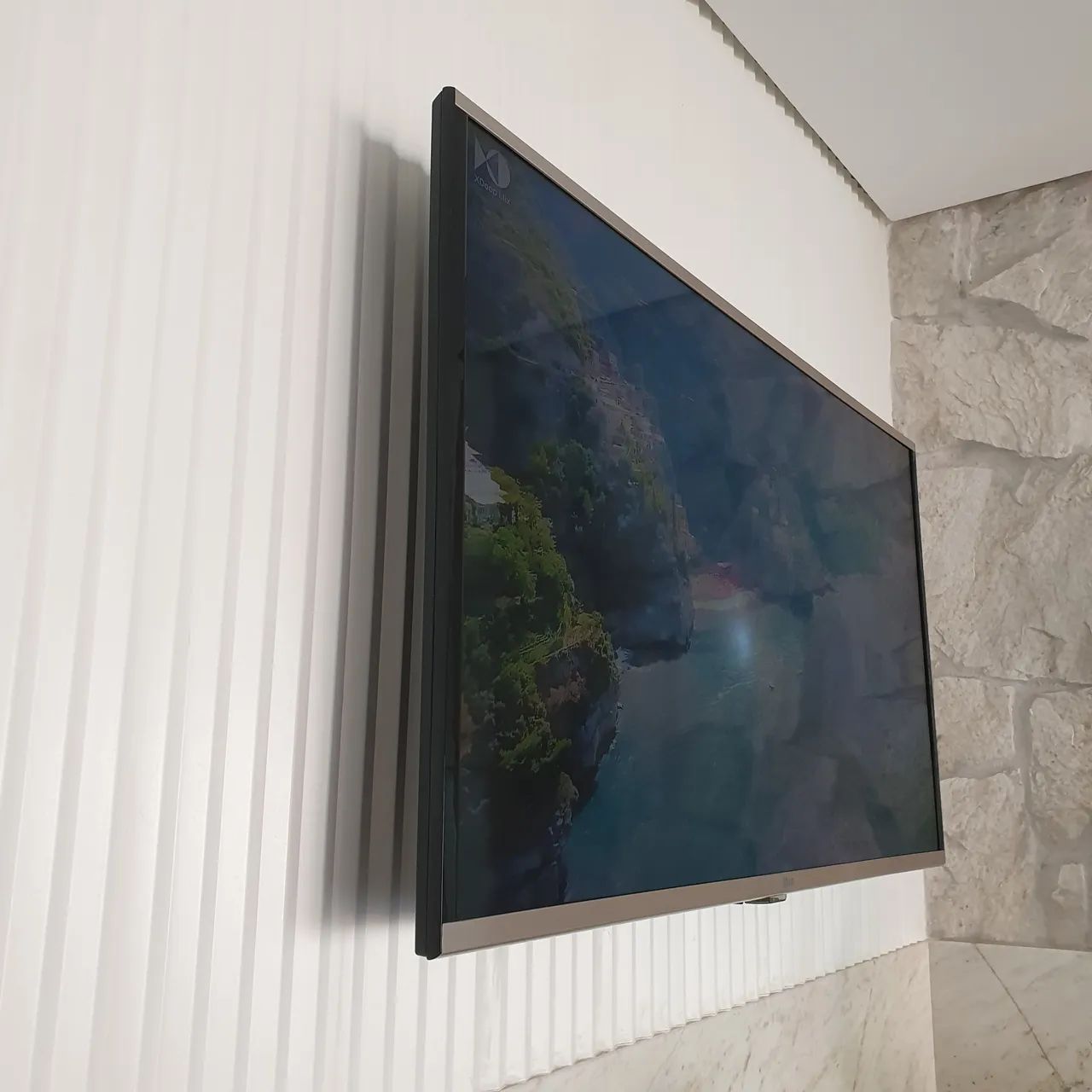 Televisores  - Foto 3