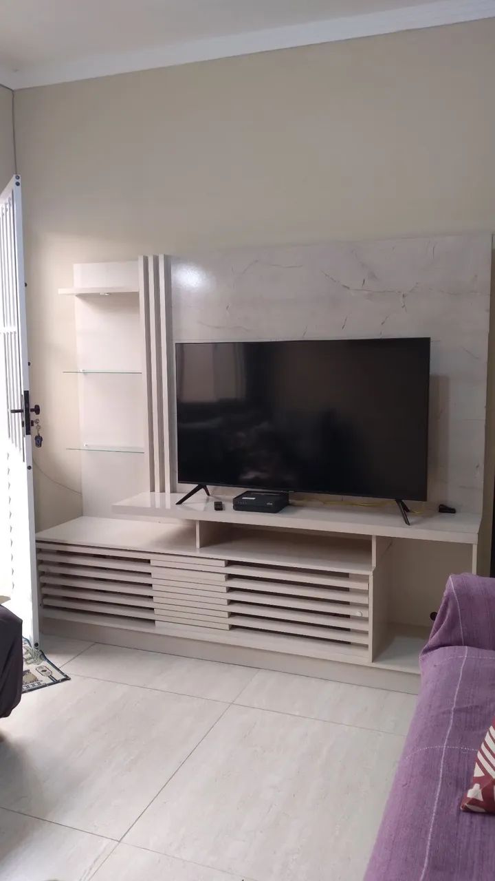 Vendo. Ou troco  - Foto 5