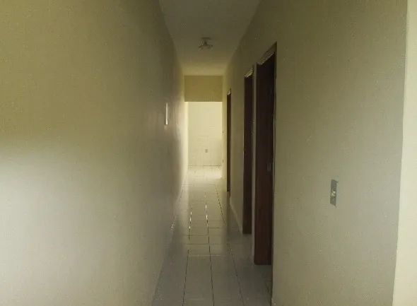 VENDA - APARTAMENTO VILA HORTÊNCIA / SOROCABA/SP - Foto 4