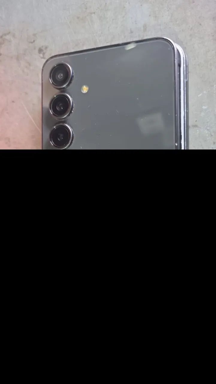 S24 FE 256 Gb - Foto 2